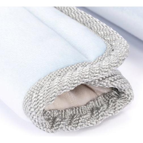 Diono Soft Wraps