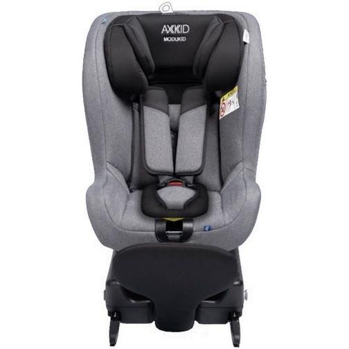 Axkid Connect