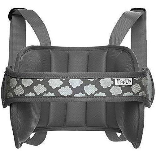 NapUp Sleeping Support