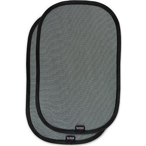 Britax EZ-Cling Vindrutesolskydd
