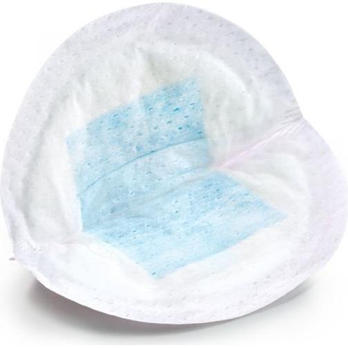 Lansinoh Disposable Nursing Pads 60pcs
