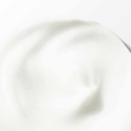 Mama Mio Pregnancy Boob Tube 125ml