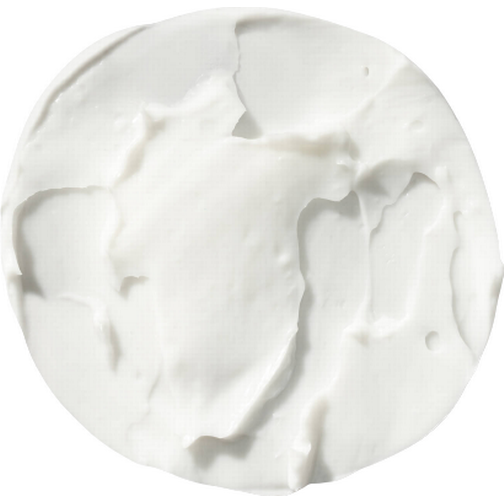 Mama Mio Tummy Rub Butter Fragrance Free 120ml