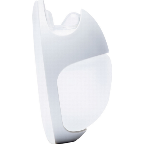 Elvie Curve