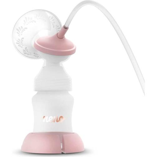 Neno Bröstpump Elektrisk Bella Dubbel