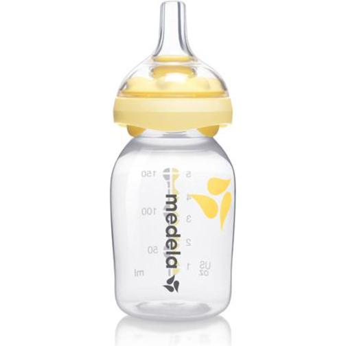 Medela Swing Elektrisk Bröstpump