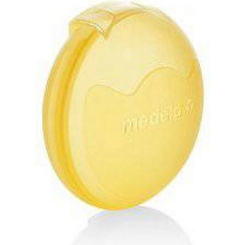 Medela Contact Amningsskydd M 2-pack