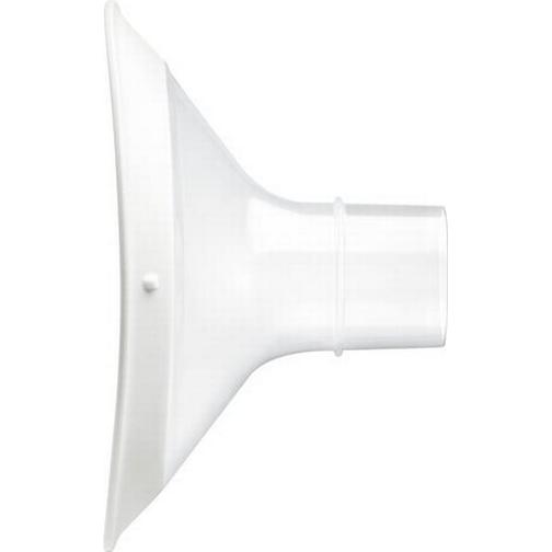 Medela PersonalFit Flex Breast Shield 27mm 2-pack