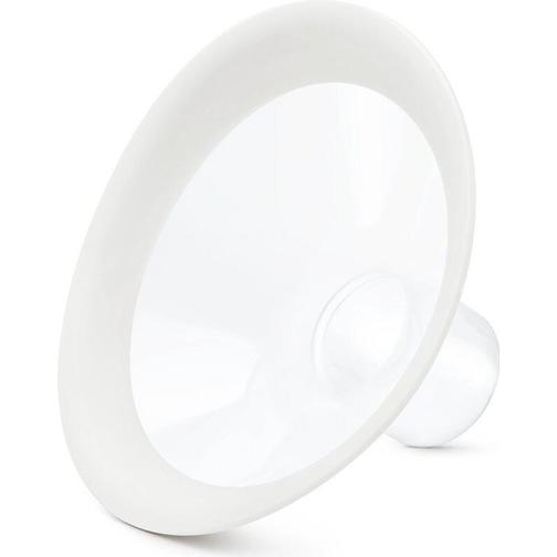 Medela PersonalFit Flex Breast Shield 2-pack