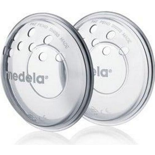 Medela Nipple Protector 2-pack