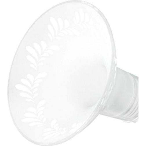Neno Breast Shield 21mm