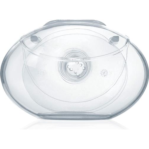 Tommee Tippee Nipple Shields 2pack