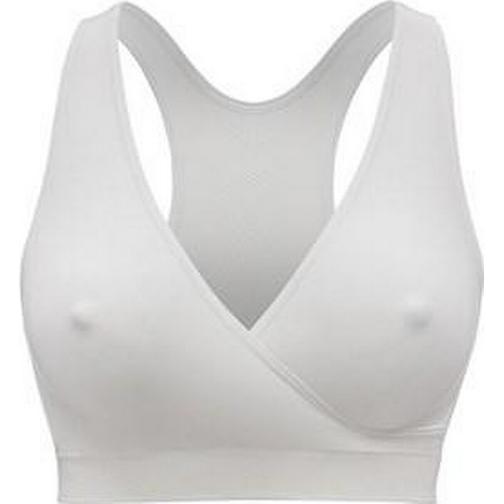 Medela Keep Coo Sleep Bra
