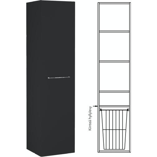 Temal KKB (KKB3030V2903)