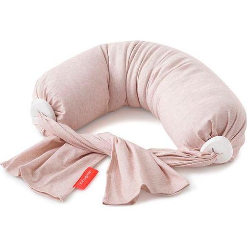 Bbhugme Nursing Pillow