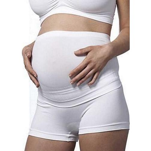Carriwell Maternity Support Band