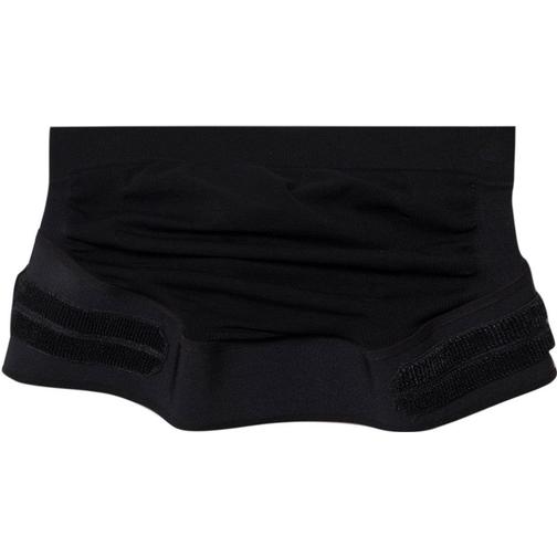 Bbhugme Maternity Support Belt Black