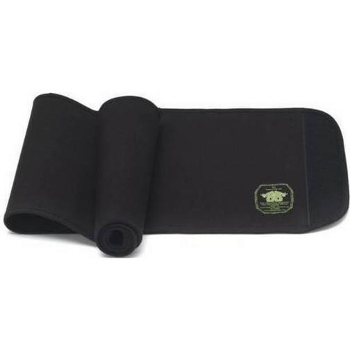 Belly Bandit Original Belly Wrap Black