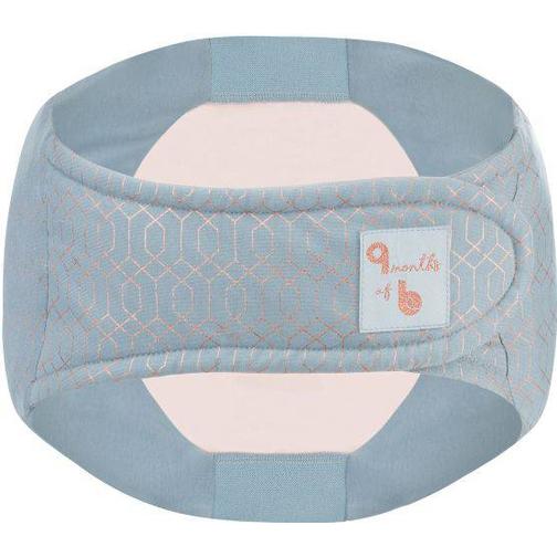 Babymoov Dream Belt