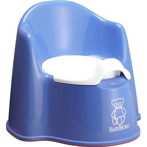 BabyBjörn Pottstol