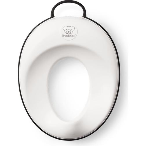 BabyBjörn Toilet Training Seat