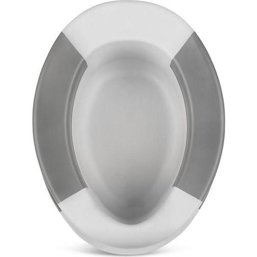 Foldable Potty Chair
