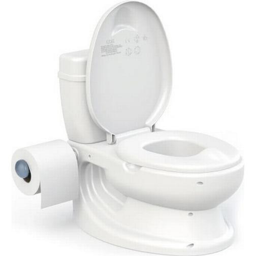 Dolu Toilet Trainer with Sound