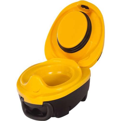 My Carry Potty Bee Potty
