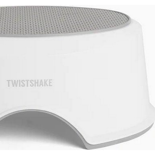 Twistshake Stool