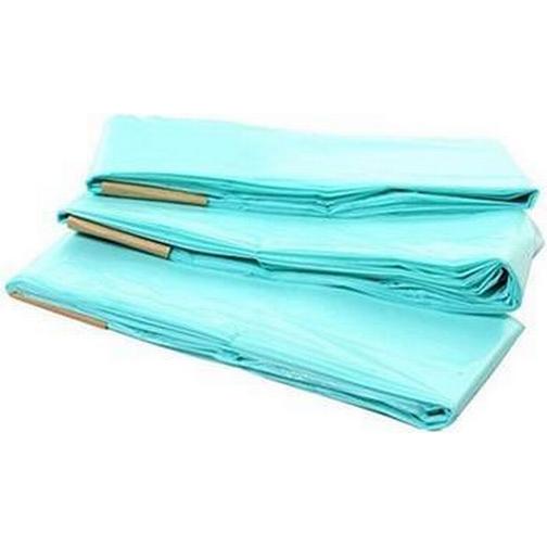 Korbell Blöjpåsar Refill 3-pack
