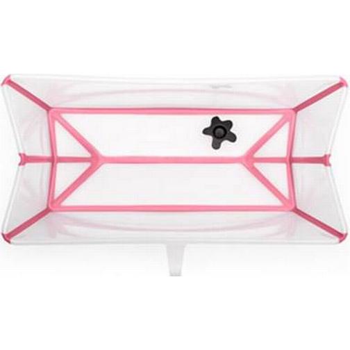 Stokke Flexi Bath
