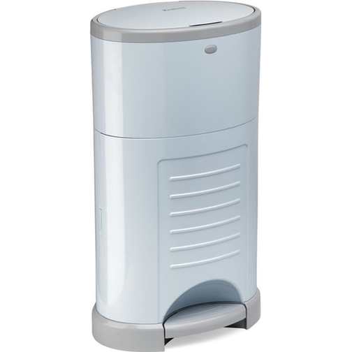 Korbell Nappy Disposal Bin Standard