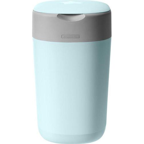 Tommee Tippee Sangenic Twist & Click Blöjhink
