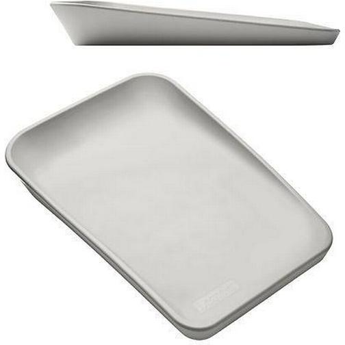 Leander Matty Changing Mat
