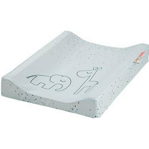 Done By Deer Changing Pad Dreamy Dots