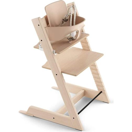 Stokke Tripp Trapp Sele