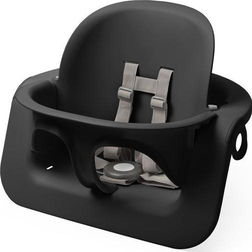 Stokke Steps Baby Set