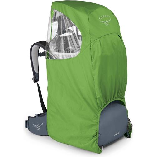 Osprey Poco Regnskydd