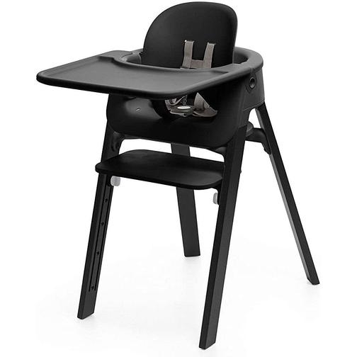 Stokke Steps Bricka för Babyset
