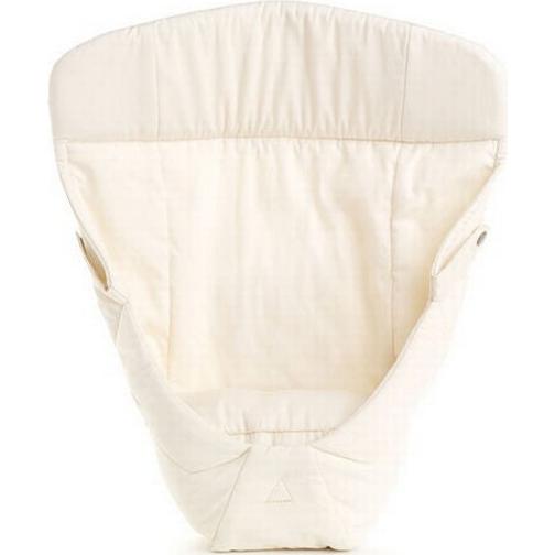 Ergobaby Spädbarnsinlägg Easysnug