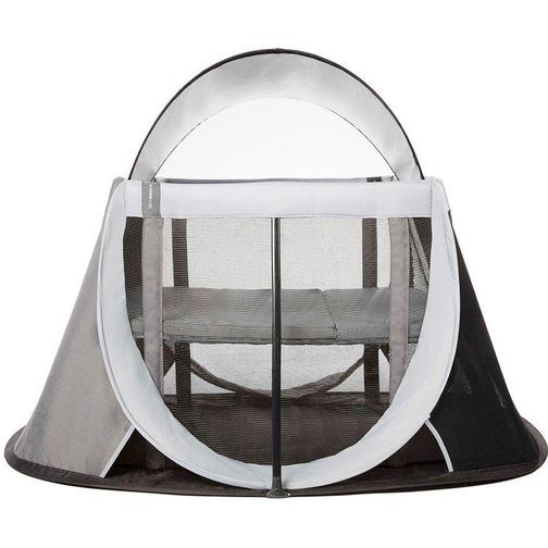 AeroMoov Sunshade UV50+