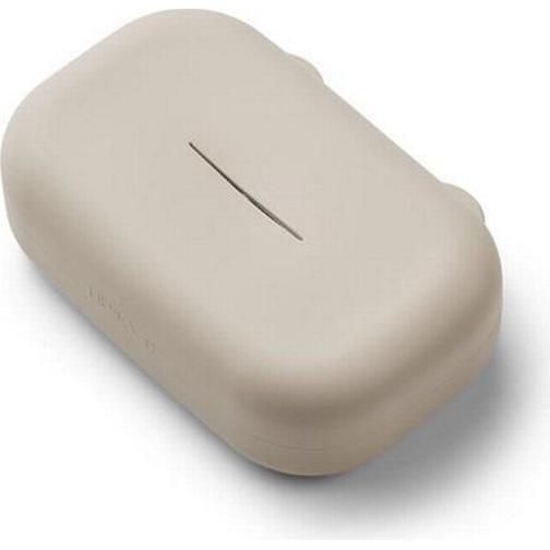 Liewood Emi Wet Wipes Cover