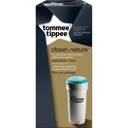 Tommee Tippee Perfect Prep Replacement Filter