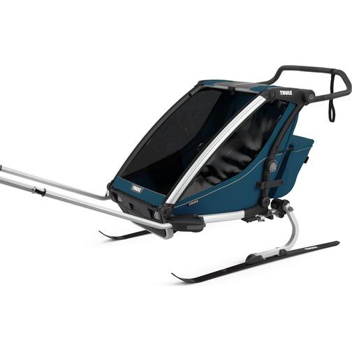 Thule Chariot Cross 2