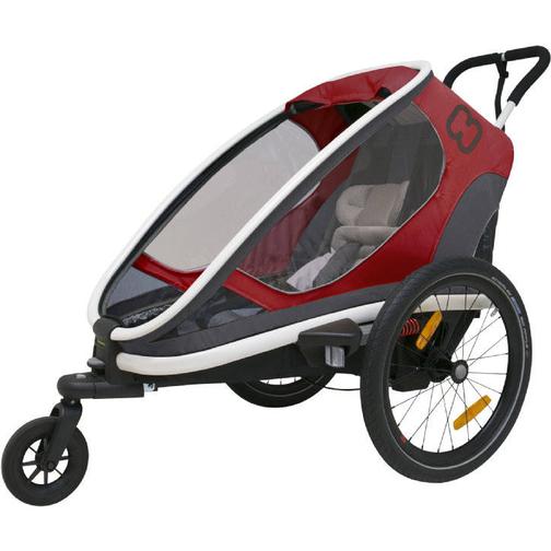 Hamax Outback One