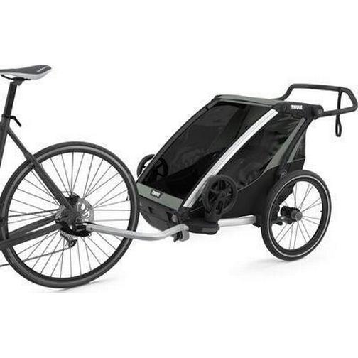 Thule Chariot Lite 2