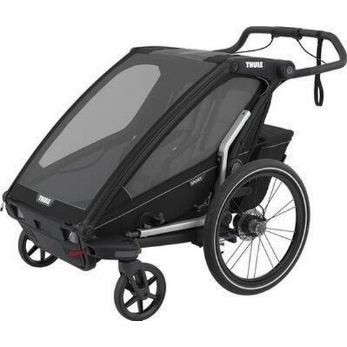 Thule Chariot Sport 2