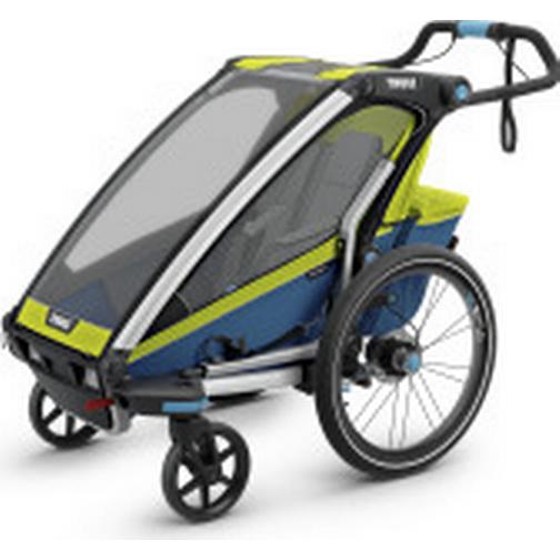 Thule Chariot Sport