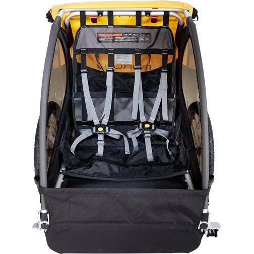 Burley Bee Child Bike Trailer