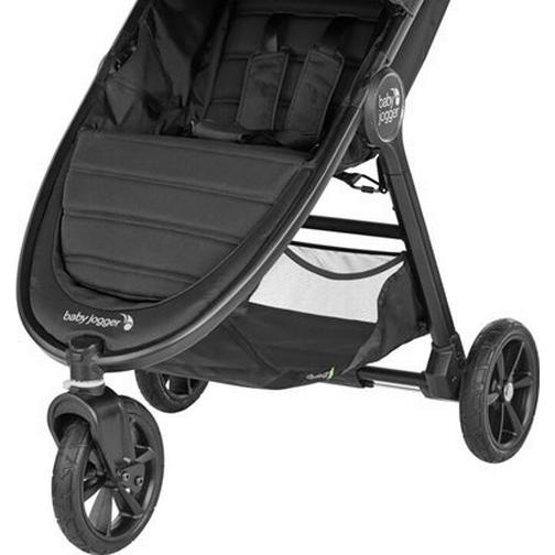 Baby Jogger City Mini GT2